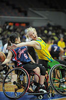 2011国際親善女子車椅子バスケットボール大阪大会/ks-KS6_6993.jpg