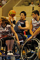 第9回車椅子バスケットボール大会/ks-KS6_0984.jpg