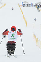 2012ジャパンパラリンピック冬季競技大会 クロスカントリースキー競技/KS4_6001.jpg