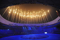 北京パラリンピック開会式の様子/KS5_4843.jpg