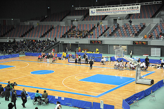 2011国際親善女子車椅子バスケットボール大阪大会/KS4_9722.jpg