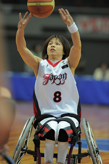 2011国際親善女子車椅子バスケットボール大阪大会/ks-KS6_6123.jpg