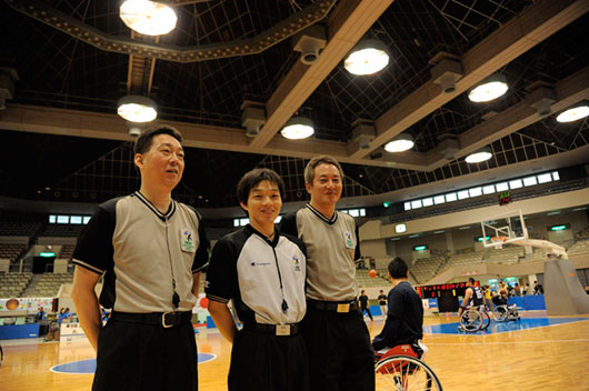 第9回車椅子バスケットボール大会/ks-KS4_0093.jpg