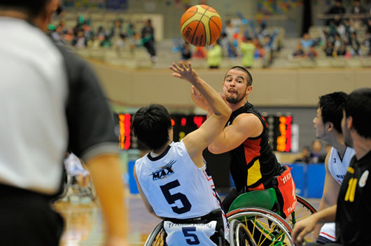 第9回車椅子バスケットボール大会/ks-KS6_0048.jpg