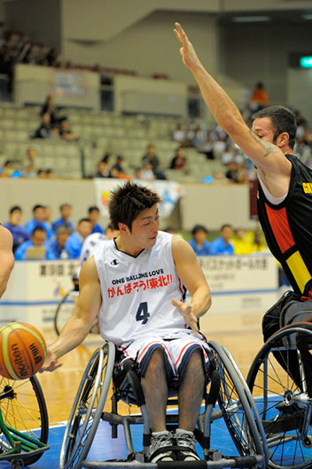 第9回車椅子バスケットボール大会/ks-KS6_0055.jpg