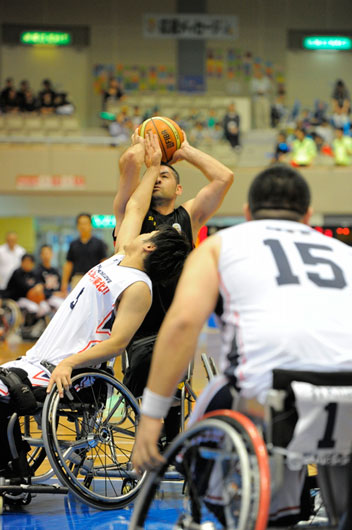 第9回車椅子バスケットボール大会/ks-KS6_0063.jpg