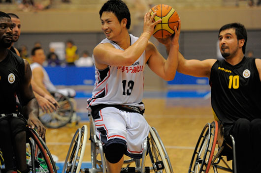 第9回車椅子バスケットボール大会/ks-KS6_0320.jpg