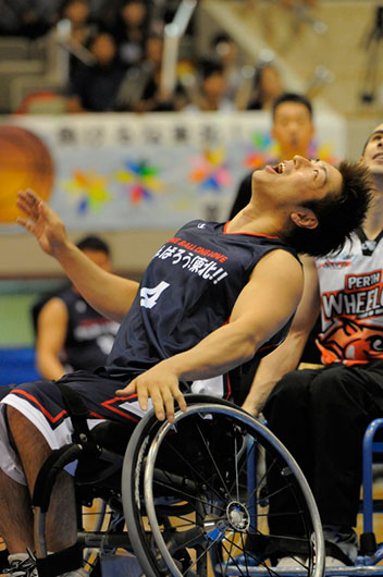 第9回車椅子バスケットボール大会/ks-KS6_1273.jpg