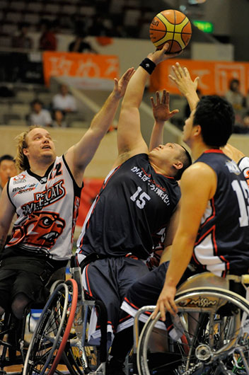 第9回車椅子バスケットボール大会/ks-KS6_1384.jpg