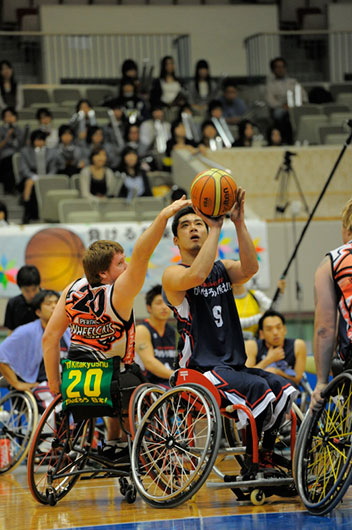 第9回車椅子バスケットボール大会/ks-KS6_1577.jpg