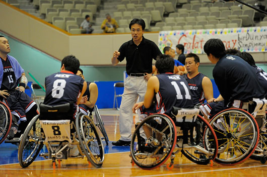 第9回車椅子バスケットボール大会/ks-KS6_1583.jpg