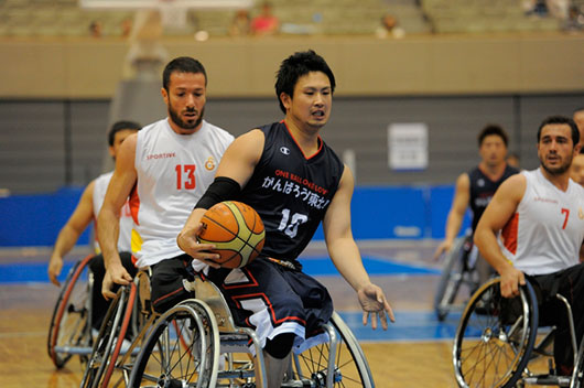 第9回車椅子バスケットボール大会/ks-KS6_2033.jpg