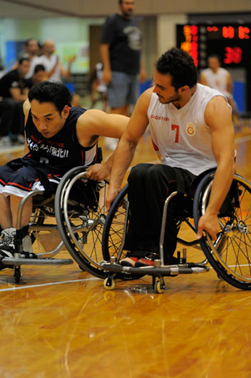 第9回車椅子バスケットボール大会/ks-KS6_2040.jpg