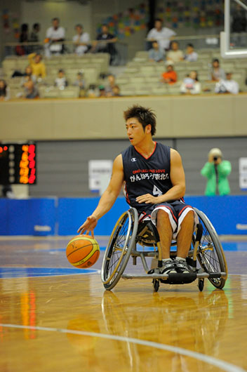 第9回車椅子バスケットボール大会/ks-KS6_2103.jpg