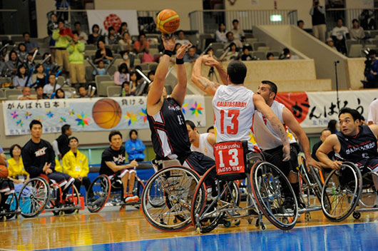 第9回車椅子バスケットボール大会/ks-KS6_2114.jpg